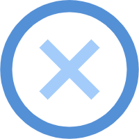 加拿大pc28官网开奖预测 加拿大开奖结果在线